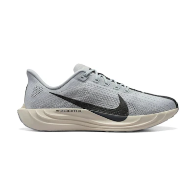 Nike Pegasus Plus 'Pure Platinum Wolf Grey'