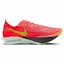 Order Nike ZoomX Streakfly 2 'Merah Terang Hijau Lime' HF6416-600