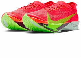 ナイキズームXストリークフライ2 'ブライトクリムゾンライムブラスト' HF6416-600 Lookbook ナイキズームXストリークフライ2 'ブライトクリムゾンライムブラスト' HF6416-600