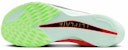 Nike ZoomX Streakfly 2 'Merah Terang Hijau Lime' HF6416-600