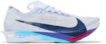 Buy Nike ZoomX Streakfly 2 'Ghost' - Kasut Lari Nike ZoomX Streakfly 2 'Ghost' HF6416-001