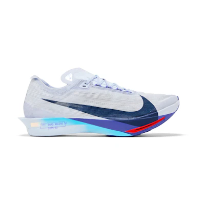 Nike ZoomX Streakfly 2 'Ghost'