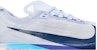 Nike ZoomX Streakfly 2 'Ghost' - Kasut Lari Nike ZoomX Streakfly 2 'Ghost' HF6416-001
