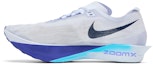 Lookbook Nike ZoomX Streakfly 2 'Ghost' - Kasut Lari Nike ZoomX Streakfly 2 'Ghost' HF6416-001