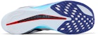 Nike ZoomX Streakfly 2 'Ghost' - Kasut Lari Nike ZoomX Streakfly 2 'Ghost' HF6416-001
