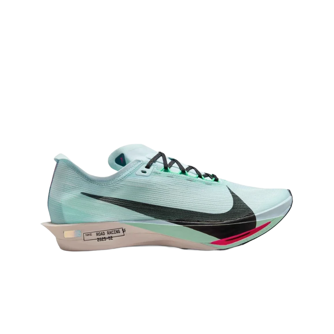 Nike ZoomX Streakfly 2 'Glacier Blue' HF6416-400
