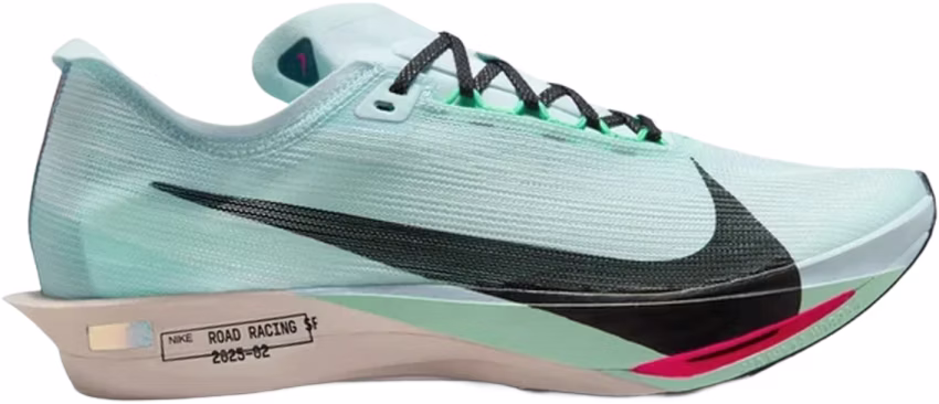 nike-zoom-x-streakfly-2-glacier-blue-hf-6416-400