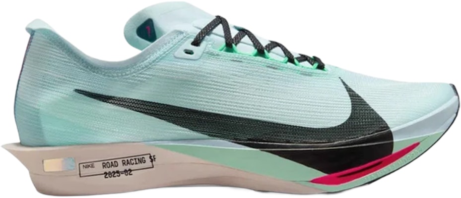 나이키 줌X 스트릭플라이 2 ''글레이셔 블루'' HF6416-400 Buy 나이키 줌X 스트릭플라이 2 ''글레이셔 블루'' HF6416-400