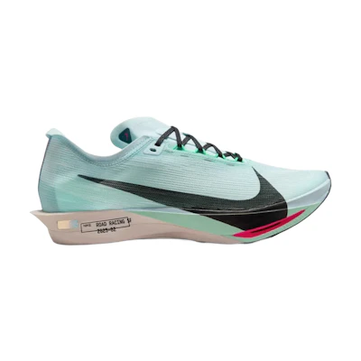 Nike ZoomX Streakfly 2 'Glacier Blue'
