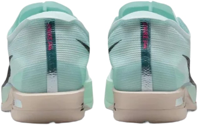 나이키 줌X 스트릭플라이 2 ''글레이셔 블루'' HF6416-400 Lookbook 나이키 줌X 스트릭플라이 2 ''글레이셔 블루'' HF6416-400