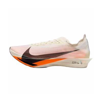 Nike ZoomX Streakfly 2 'Proto'