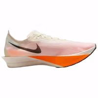 Nike ZoomX Streakfly 2 'Proto' Lelaki Wanita Kasut Sukan 2023 HF6417-100 Order Nike ZoomX Streakfly 2 'Proto' Lelaki Wanita Kasut Sukan 2023 HF6417-100
