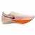 Nike ZoomX Streakfly 2 'Proto' Lelaki Wanita Kasut Sukan 2023 HF6417-100
