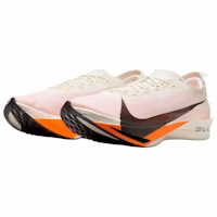 Nike ZoomX Streakfly 2 'Proto' Lelaki Wanita Kasut Sukan 2023 HF6417-100 Lookbook Nike ZoomX Streakfly 2 'Proto' Lelaki Wanita Kasut Sukan 2023 HF6417-100