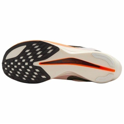耐克 ZoomX Streakfly 2 '原型'運動鞋 HF6417-100 Details for 耐克 ZoomX Streakfly 2 '原型'運動鞋 HF6417-100
