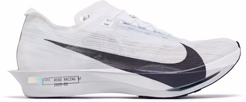 Nike ZoomX Streakfly 2 'White Obsidian Mist' HF6416-100 Nike ZoomX Streakfly 2 'White Obsidian Mist' HF6416-100
