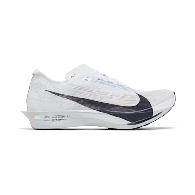 Nike ZoomX Streakfly 2 'White Obsidian Mist'