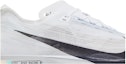 Order Nike ZoomX StreakFly 2 Putih Obsidian Mist Platinum Tulen Gridiron HF6416-100
