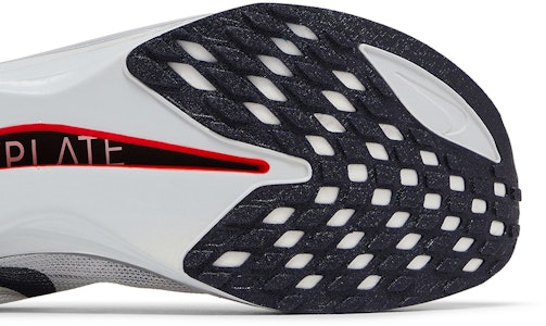 耐克ZoomX StreakFly 2 白色黑曜石薄雾纯铂金疾速鞋 HF6416-100 Purchase 耐克ZoomX StreakFly 2 白色黑曜石薄雾纯铂金疾速鞋 HF6416-100