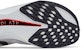 Nike ZoomX StreakFly 2 Putih Obsidian Mist Platinum Tulen Gridiron HF6416-100