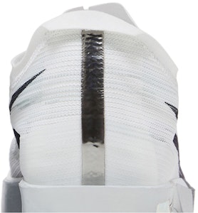 耐克ZoomX StreakFly 2 白色黑曜石薄雾纯铂金疾速鞋 HF6416-100 Sizing 耐克ZoomX StreakFly 2 白色黑曜石薄雾纯铂金疾速鞋 HF6416-100