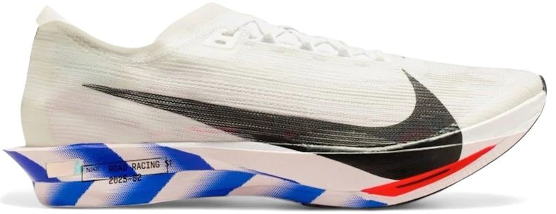 nike-zoom-x-streak-fly-2-cm-white-racer-blue-io-8268-100