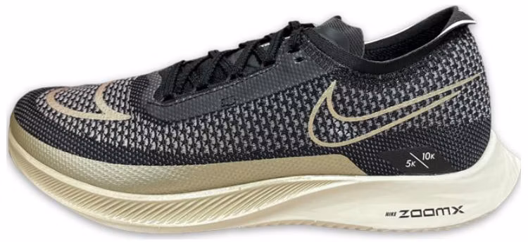 nike-zoom-x-streakfly-black-metallic-gold-grain