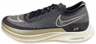 Buy Nike ZoomX Streakfly ''Zwart Metallic Goud Grain'' DJ6566-001
