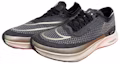 Shop Nike ZoomX Streakfly ''Zwart Metallic Goud Grain'' DJ6566-001
