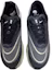 Purchase Nike ZoomX Streakfly ''Zwart Metallic Goud Grain'' DJ6566-001