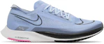 Buy Nike ZoomX Streakfly ''Cobalt Bliss Pink Spell'' Schoenen DJ6566-400