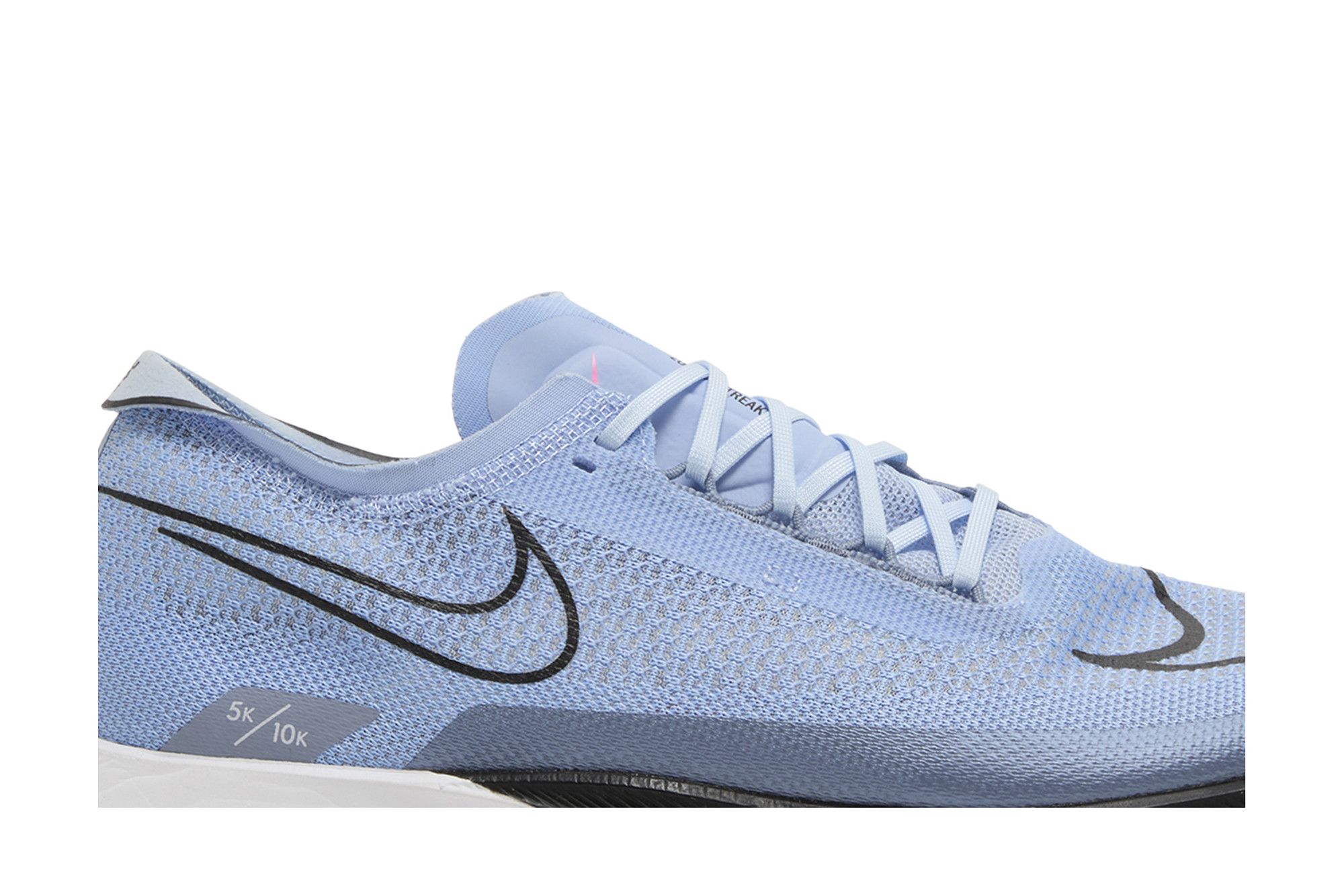 Order Nike ZoomX Streakfly ''Cobalt Bliss Pink Spell'' Schoenen DJ6566-400