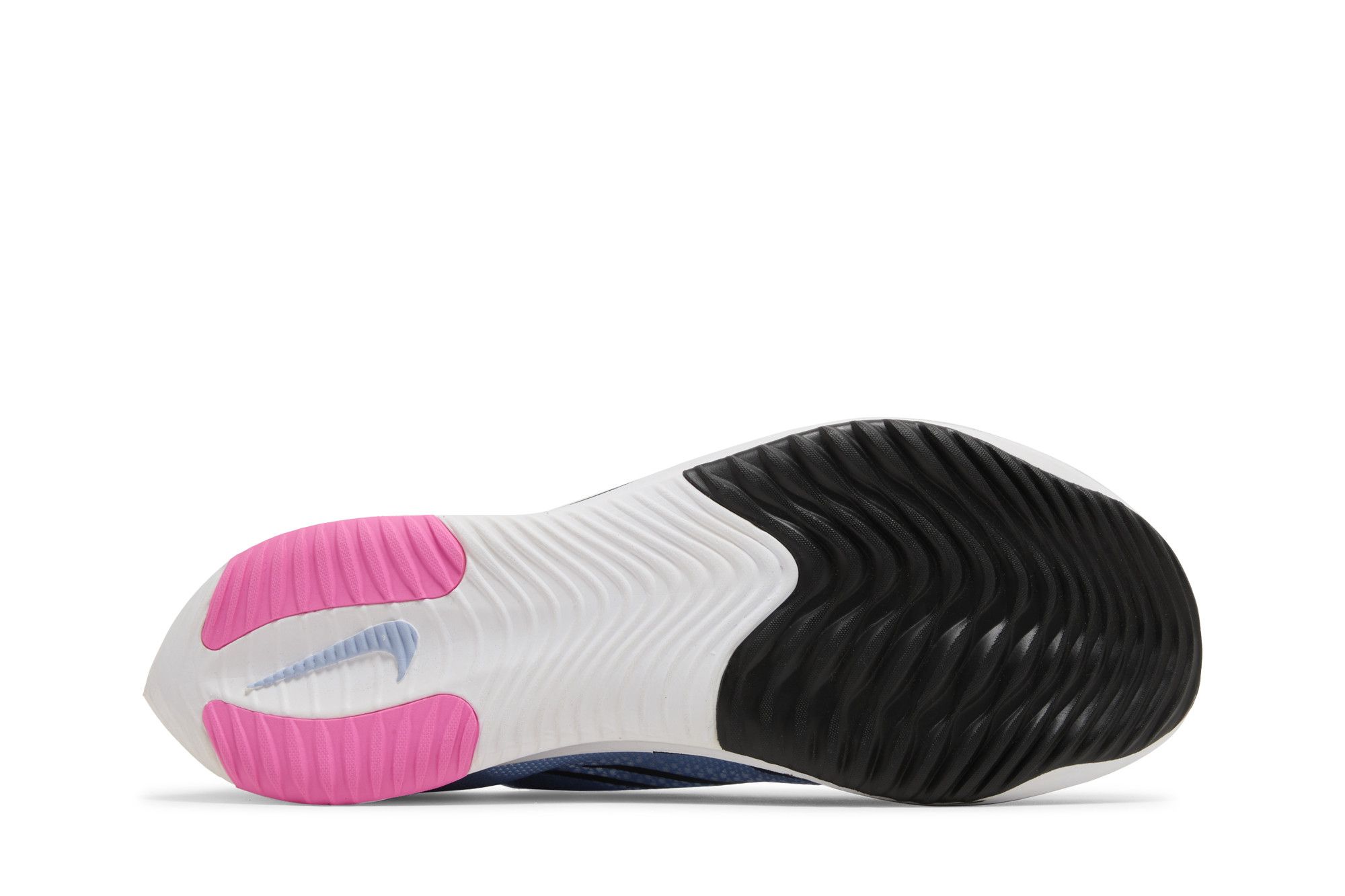 Shop Nike ZoomX Streakfly ''Cobalt Bliss Pink Spell'' Schoenen DJ6566-400