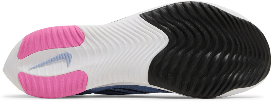 Nike ZoomX Streakfly ''Cobalt Bliss Pink Spell'' Schoenen DJ6566-400 Shop Nike ZoomX Streakfly ''Cobalt Bliss Pink Spell'' Schoenen DJ6566-400