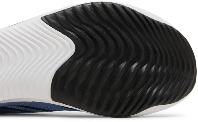 Nike ZoomX Streakfly ''Cobalt Bliss Pink Spell'' Schoenen DJ6566-400 Purchase Nike ZoomX Streakfly ''Cobalt Bliss Pink Spell'' Schoenen DJ6566-400