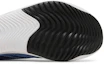 Purchase Nike ZoomX Streakfly ''Cobalt Bliss Pink Spell'' Schoenen DJ6566-400