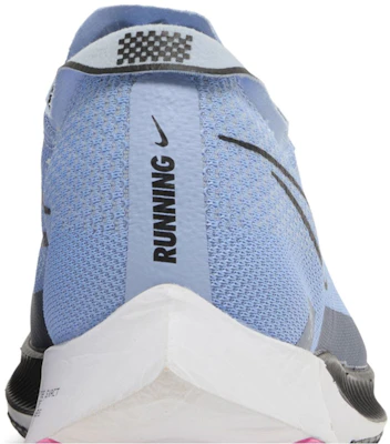 Nike ZoomX Streakfly ''Cobalt Bliss Pink Spell'' Schoenen DJ6566-400 Sizing Nike ZoomX Streakfly ''Cobalt Bliss Pink Spell'' Schoenen DJ6566-400