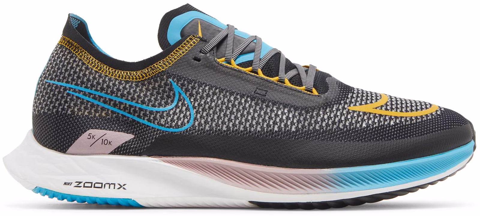 nike-zoom-x-streakfly-dark-sulphur-chlorine-blue