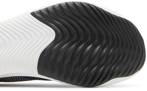 Nike ZoomX Streakfly 'Sulfur Gelap Biru Klorin' DV1034-010 Purchase Nike ZoomX Streakfly 'Sulfur Gelap Biru Klorin' DV1034-010