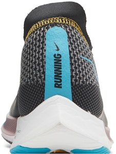 Nike ZoomX Streakfly 'Sulfur Gelap Biru Klorin' DV1034-010 Sizing Nike ZoomX Streakfly 'Sulfur Gelap Biru Klorin' DV1034-010