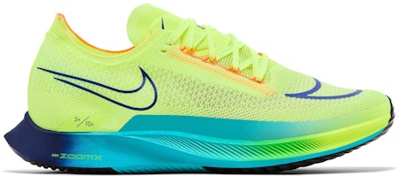 Nike ZoomX Streakfly 'Fast Pack' DJ6566-700 Nike ZoomX Streakfly 'Fast Pack' DJ6566-700