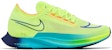 Nike ZoomX Streakfly 'Fast Pack' Lelaju DJ6566-700