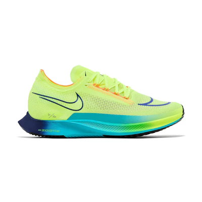 Nike ZoomX Streakfly 'Fast Pack'