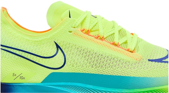 Nike ZoomX Streakfly 'Fast Pack' Zapatillas Running DJ6566-700 Order Nike ZoomX Streakfly 'Fast Pack' Zapatillas Running DJ6566-700