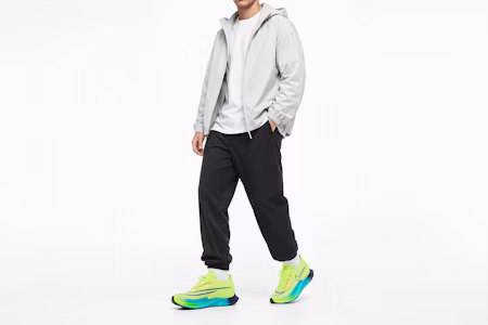 Order 耐吉ZoomX Streakfly 'Fast Pack' DJ6566-700