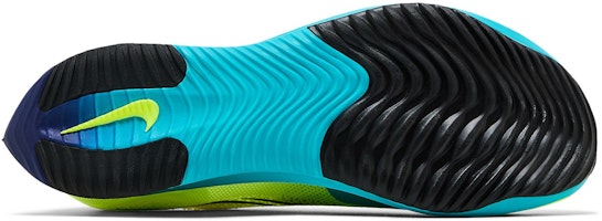 耐吉ZoomX Streakfly 'Fast Pack' DJ6566-700 Shop 耐吉ZoomX Streakfly 'Fast Pack' DJ6566-700