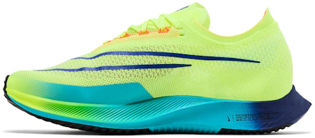 Shop 耐吉ZoomX Streakfly 'Fast Pack' DJ6566-700