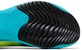 Nike ZoomX Streakfly 'Fast Pack' Lelaju DJ6566-700