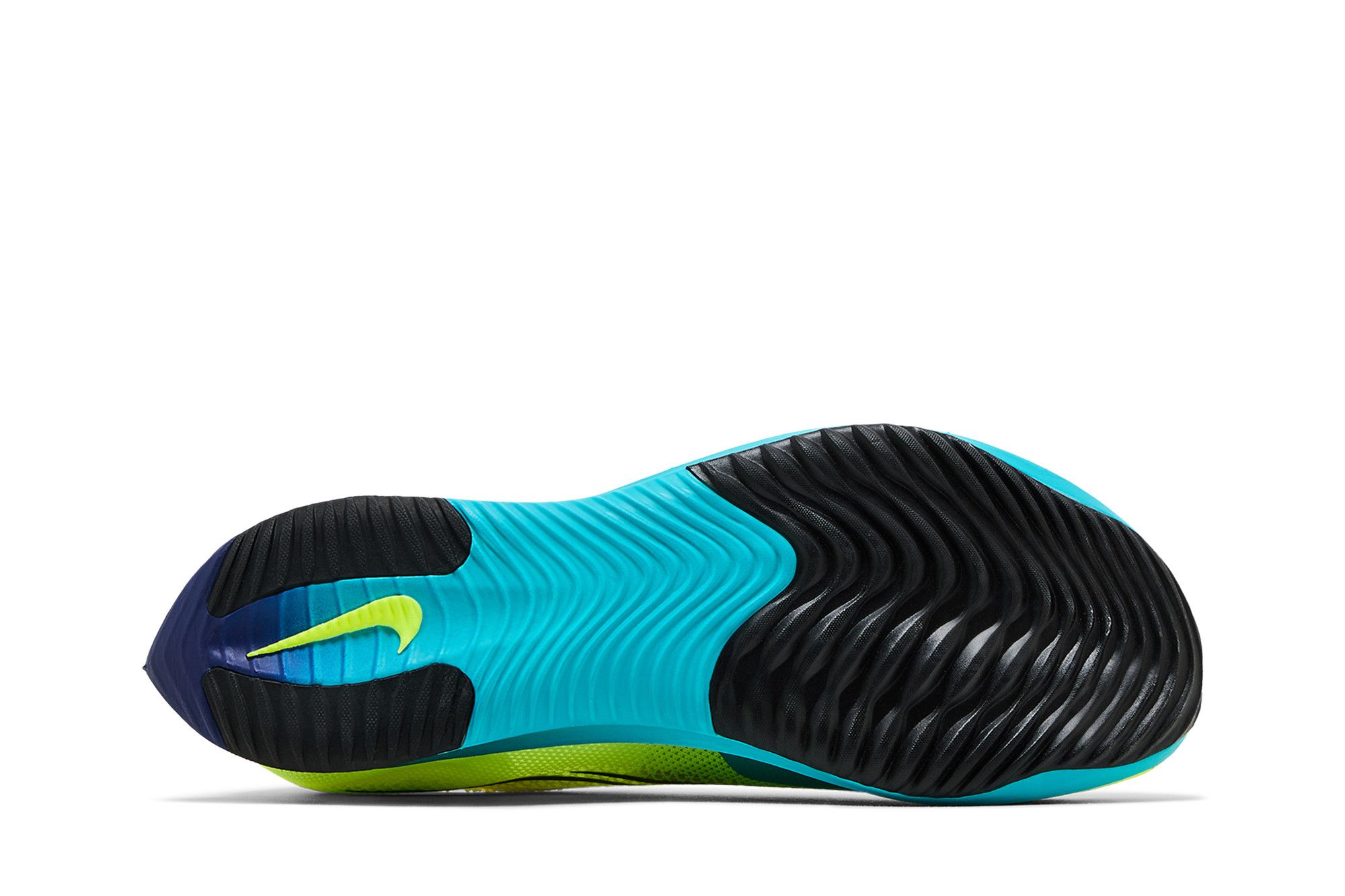 Purchase 耐克ZoomX Streakfly ‘快速套装’ DJ6566-700