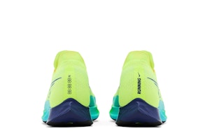 耐吉ZoomX Streakfly 'Fast Pack' DJ6566-700 Details for 耐吉ZoomX Streakfly 'Fast Pack' DJ6566-700
